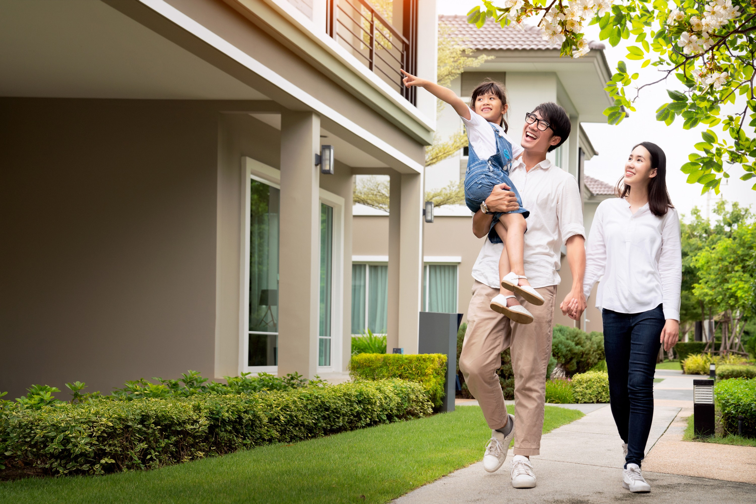 一般社団法人アップステア 国立市