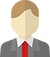 f_f_object_115_s512_f_object_115_0nbg.pn