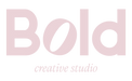 Logo_Bold.png