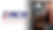 banner acs.png
