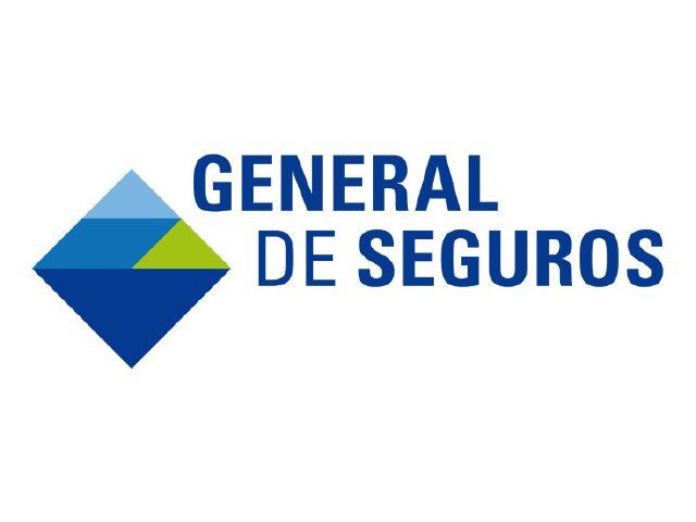 Mesa de trabajo 3