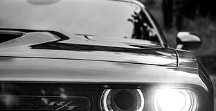haidong-liang-4_5oXR1IOyY-unsplash_edited.jpg
