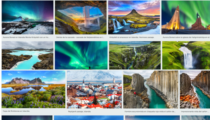 ISLANDIA.png