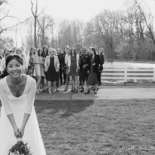 Photographe mariage Tournai