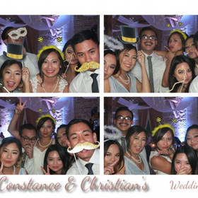 Location Bornes Photo Mariage Lille Evenements Borne Selfie