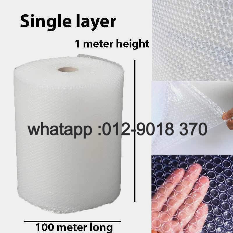 100m bubble_edited.jpg
