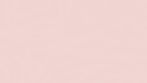 FF - Background-03.jpg