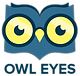 owleyes_logotype.png