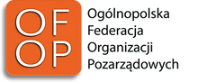 ofop_logo.png