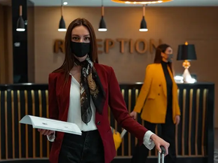 Hotel Data Collection: What Guest Data Is Best?