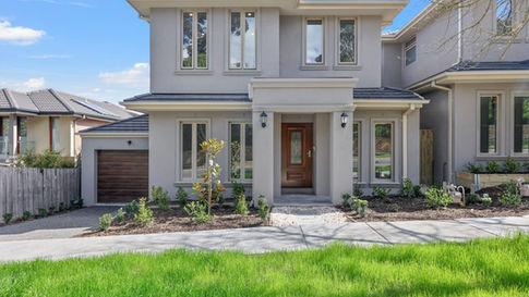 14 Loma Linda Grove Balwyn North1.jpg