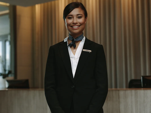 Managing Hotel Operations in 2022 – 5 Management Tips