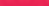 Pink Polyangle Rectangle.png