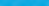 Blue Polyangle Rectangle.png