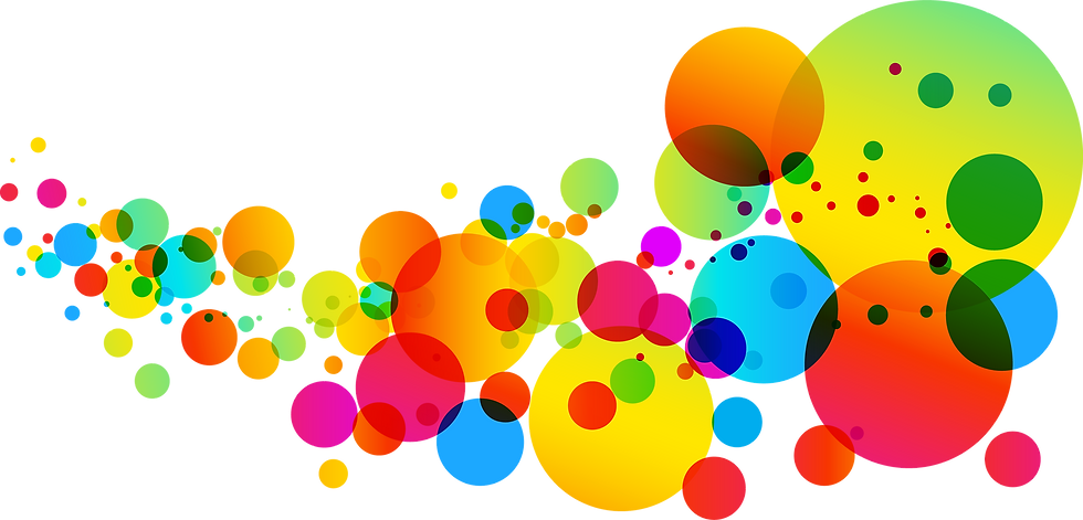 circles.png