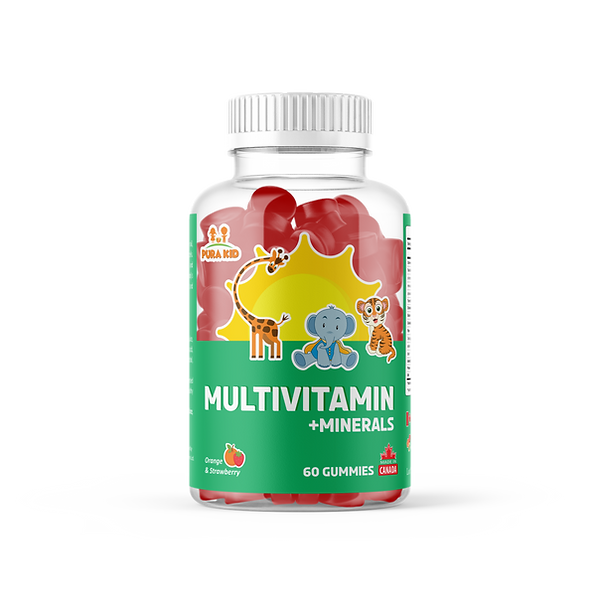 Multivitamin-kids-white cap.png