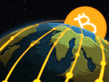 Digital Assets Update - 2.11.22