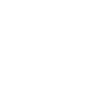 Logo Criptonite 2 (25).png