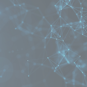 Weekly Market Report (27.09)