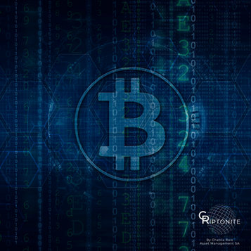 Weekly Market report - 10.05.21