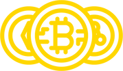 BTCSite.png