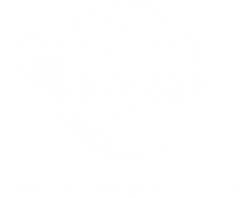 Logo CRiptonite blanc_edited.png