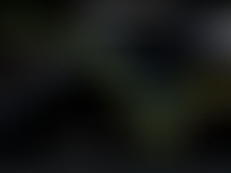 This Week in Crypto 21.07.23