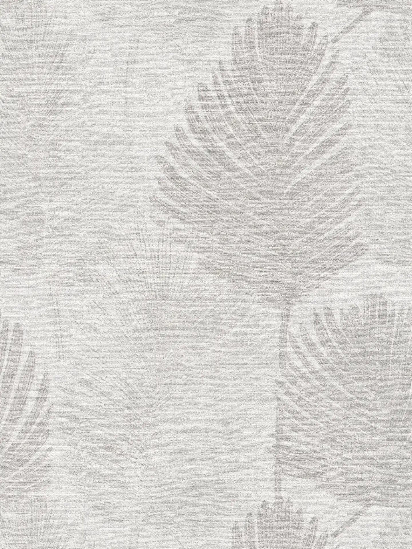 786733 Papier Peint HOT SPOTS