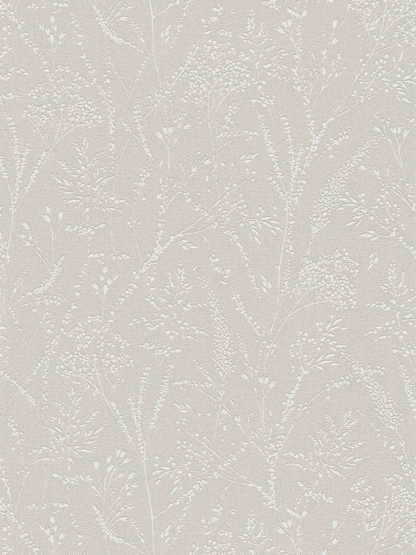 397661 Papier Peint Pure Elegance