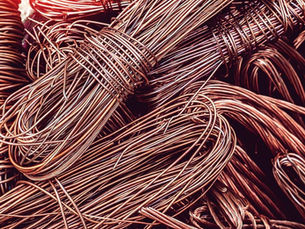 Top Benefits of Hiring Copper Scrap Removal Services in Steven St, Dandenong