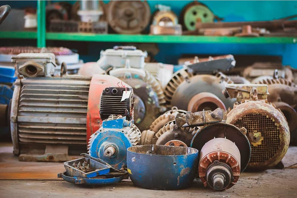 Electric Motors.jpg