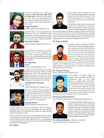 WhatsApp Image 2026-06-03 at 9.05.48 AM.jpeg