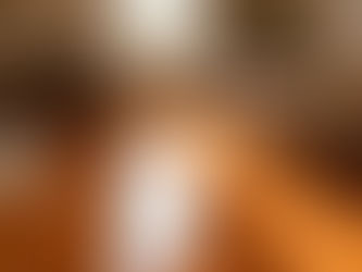 Como Limpar, Manter e Restaurar o Seu Soalho de Madeira