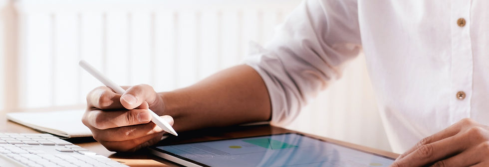 Designing on a Tablet_edited.jpg
