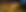 4J5A8870.png