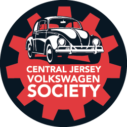 cjvws_3.5color.gif