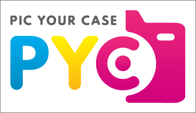 PYC-Logo--white.gif