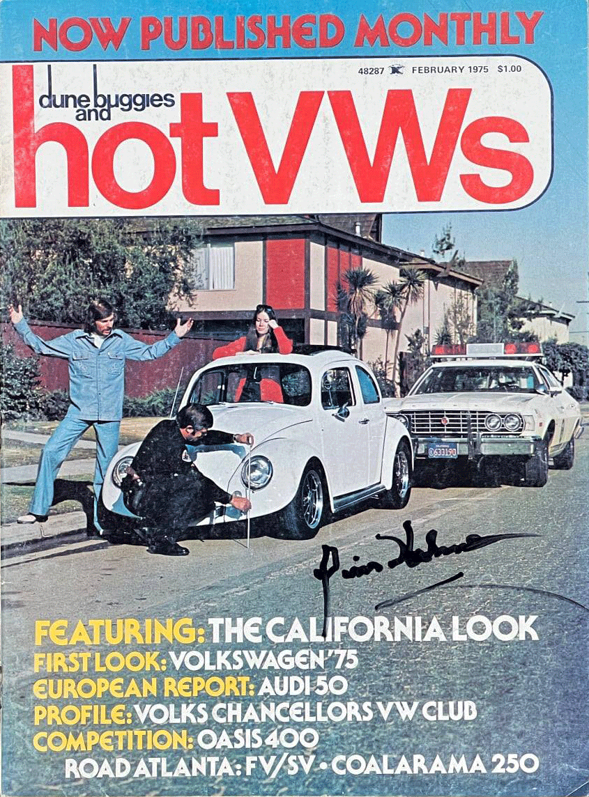 Cal-Look-Mag.gif
