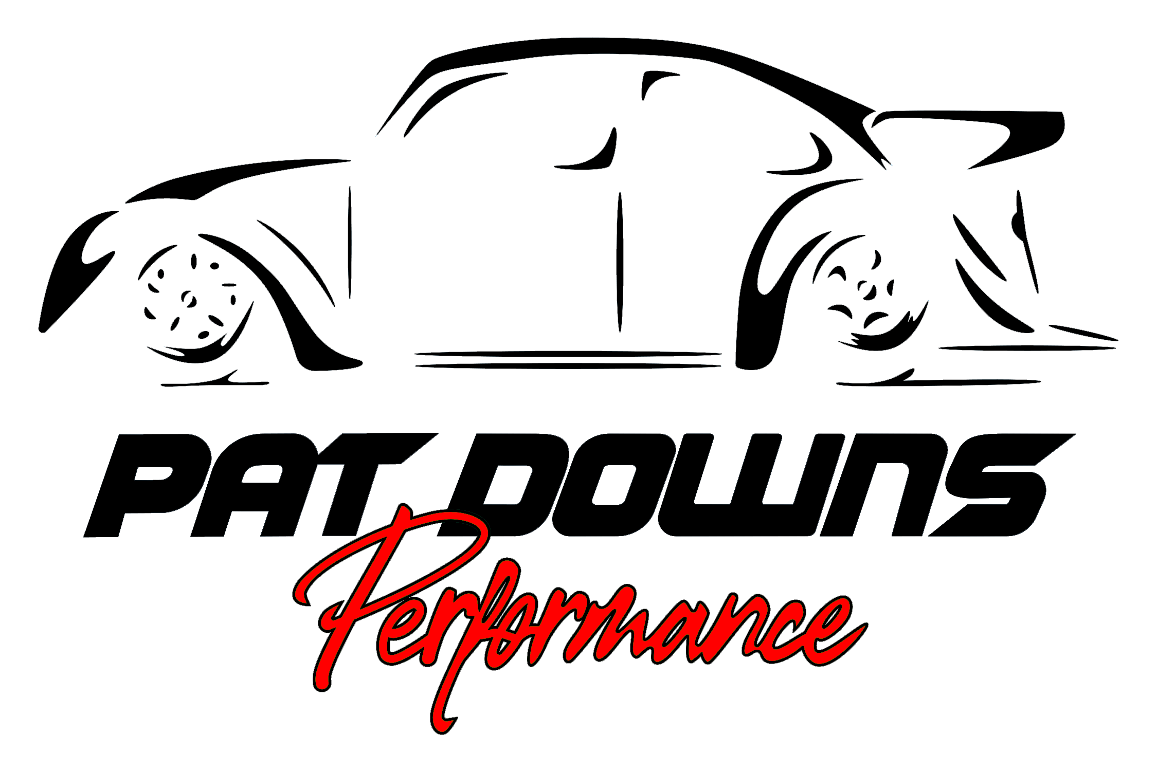 Pat-Downs-White-Background.gif