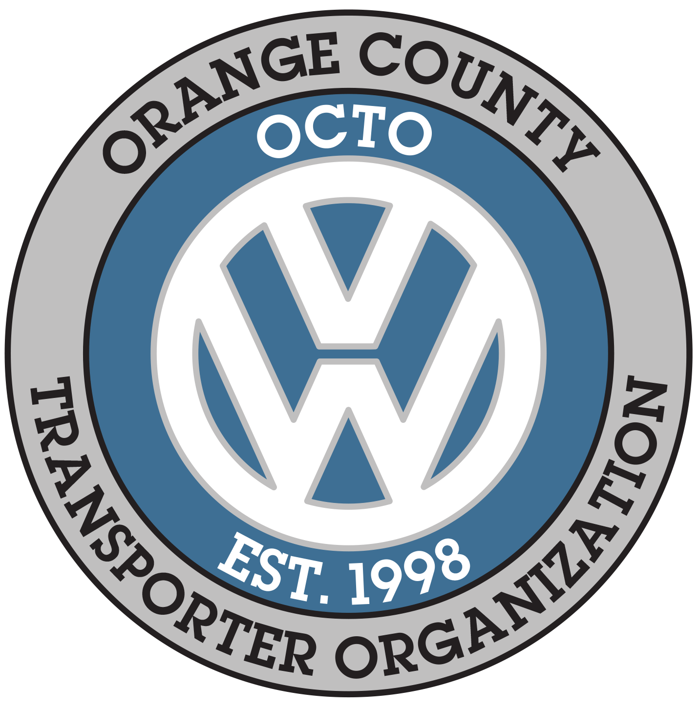 OCTO_logo_updated.gif