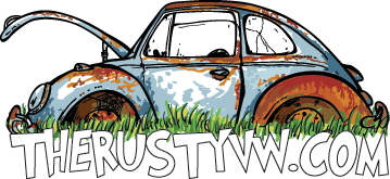 RustyVWLogo_CLEAR.gif