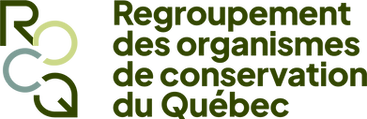 ROCQ_ROCQ_Logo Complet-3C-moyen.png