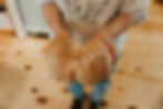 2022-05-04_LaBine-28.jpg