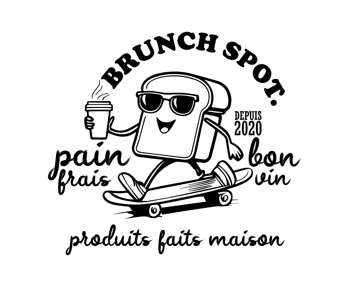 brunchspot-labine-mascouche