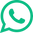 whatsapp verde.png