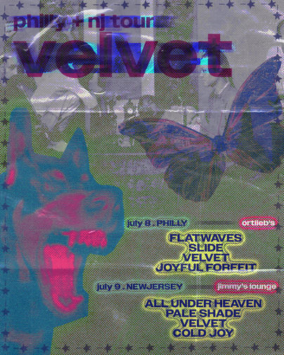 velvet tour flyer-final.jpg