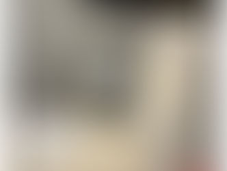 蛍光灯器具からLEDの器具へ