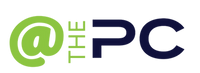 pc logo green and blue.png.png