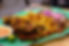 Seafood Combo 2_edited.jpg
