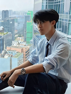 Screenshot 2025-09-10 at 12.32.44āÆPM.png